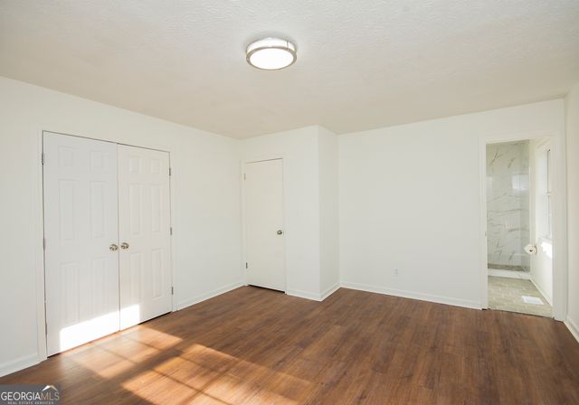 2701 Aruba Drive, Powder Springs, GA 30127