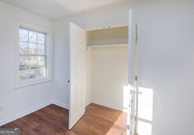 2701 Aruba Drive, Powder Springs, GA 30127