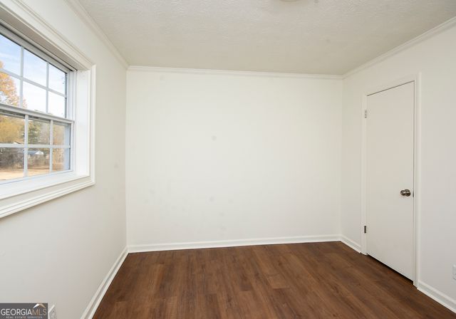 2701 Aruba Drive, Powder Springs, GA 30127