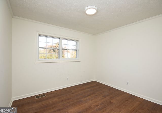 2701 Aruba Drive, Powder Springs, GA 30127