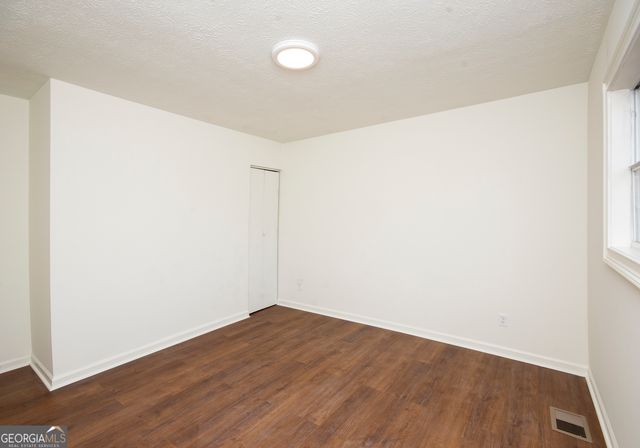 2701 Aruba Drive, Powder Springs, GA 30127