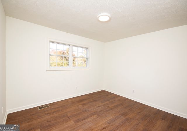 2701 Aruba Drive, Powder Springs, GA 30127