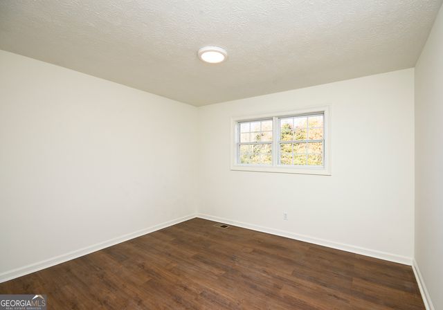 2701 Aruba Drive, Powder Springs, GA 30127