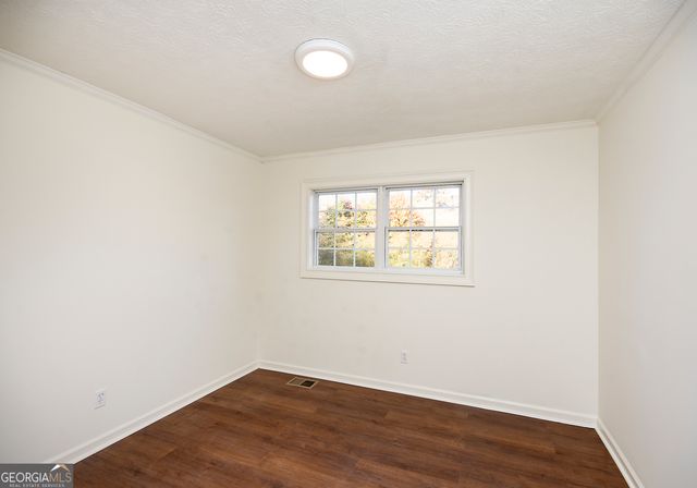 2701 Aruba Drive, Powder Springs, GA 30127