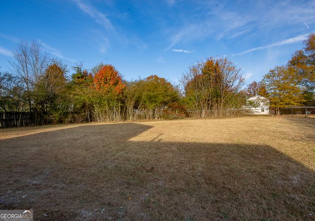 2701 Aruba Drive, Powder Springs, GA 30127