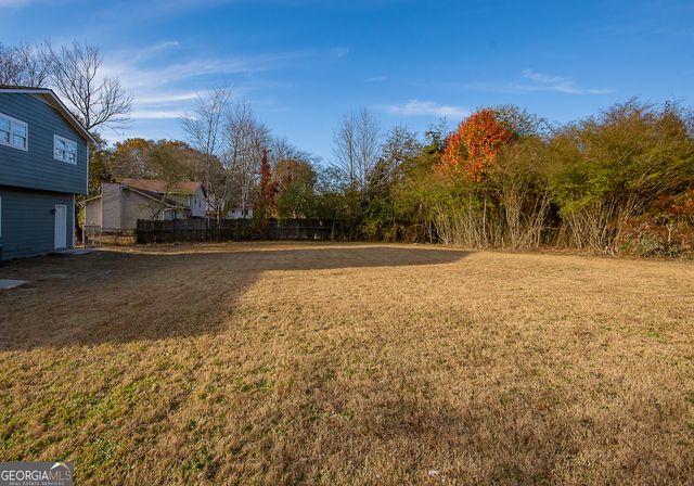 2701 Aruba Drive, Powder Springs, GA 30127