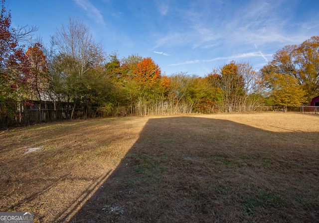 2701 Aruba Drive, Powder Springs, GA 30127