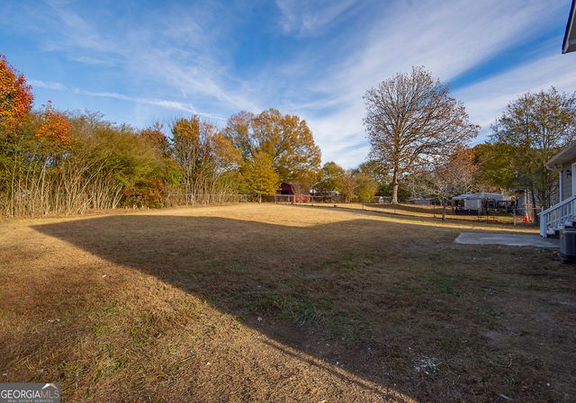 2701 Aruba Drive, Powder Springs, GA 30127