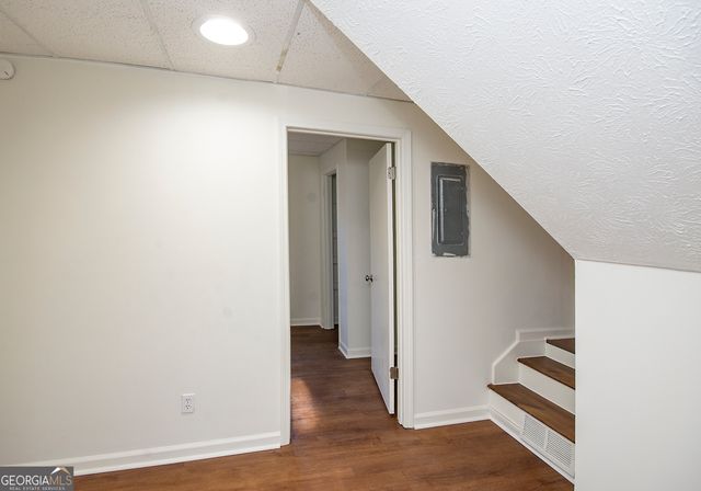 2701 Aruba Drive, Powder Springs, GA 30127