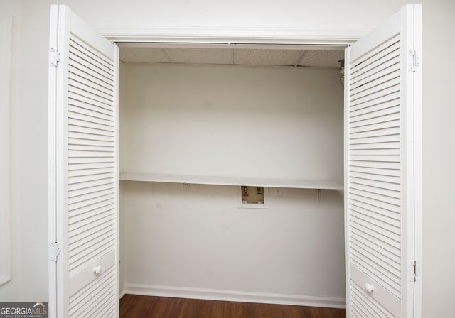 2701 Aruba Drive, Powder Springs, GA 30127