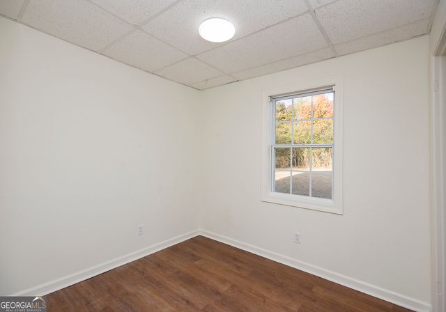 2701 Aruba Drive, Powder Springs, GA 30127