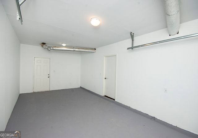 2701 Aruba Drive, Powder Springs, GA 30127