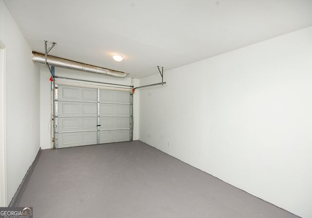 2701 Aruba Drive, Powder Springs, GA 30127