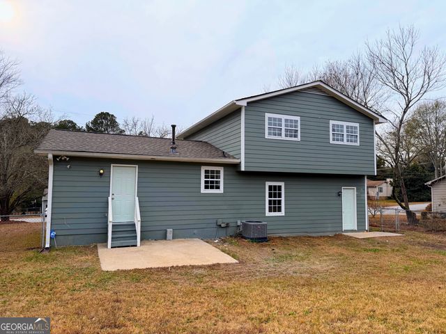 2701 Aruba Drive, Powder Springs, GA 30127