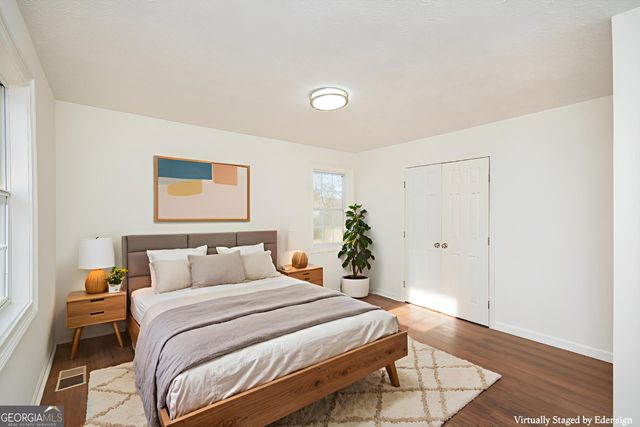 2701 Aruba Drive, Powder Springs, GA 30127