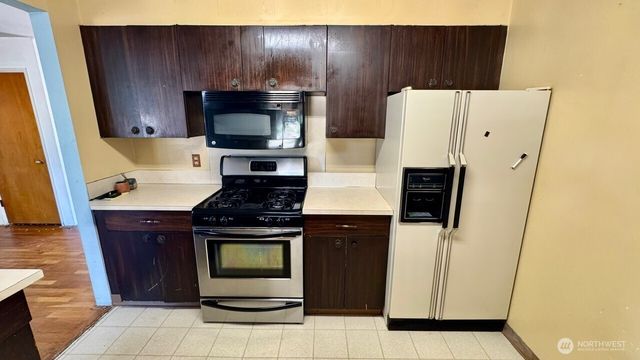 8408 Dalton Drive SW, Lakewood, WA 98498