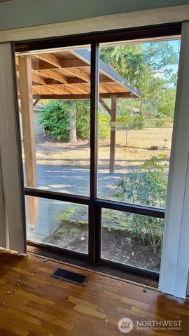 8408 Dalton Drive SW, Lakewood, WA 98498