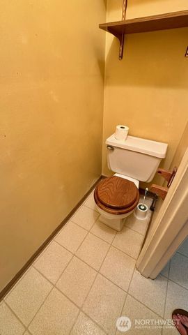 8408 Dalton Drive SW, Lakewood, WA 98498