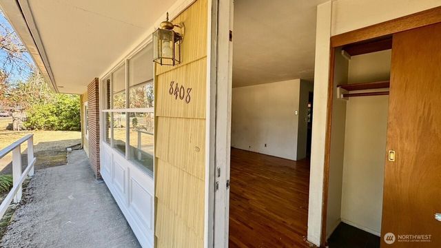 8408 Dalton Drive SW, Lakewood, WA 98498