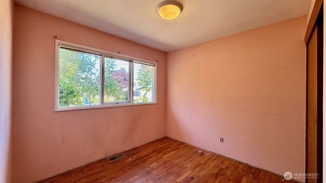 8408 Dalton Drive SW, Lakewood, WA 98498