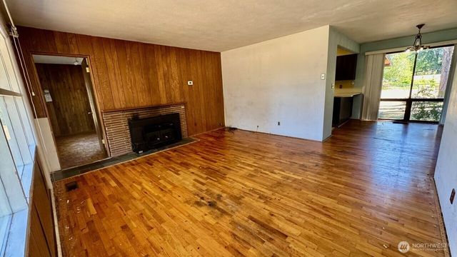 8408 Dalton Drive SW, Lakewood, WA 98498