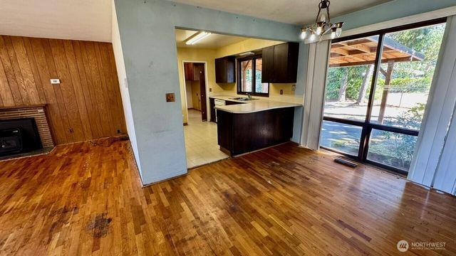 8408 Dalton Drive SW, Lakewood, WA 98498