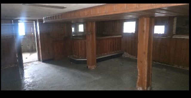 6933 S Honore Street, Chicago, IL 60636