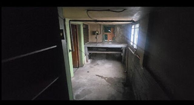 6933 S Honore Street, Chicago, IL 60636