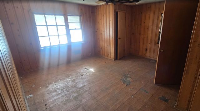 6933 S Honore Street, Chicago, IL 60636