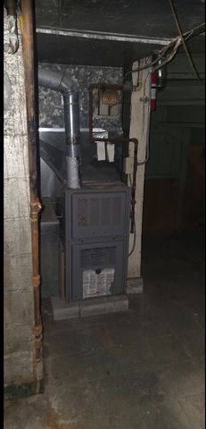 6933 S Honore Street, Chicago, IL 60636