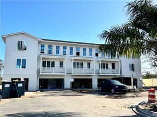 8 Moss Pointe Lane, St Simons Island, GA 31522