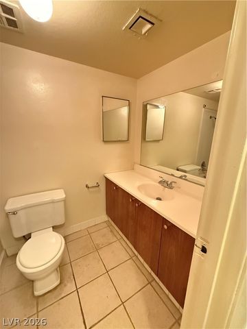 3968 Voxna Street, Las Vegas, NV 89119