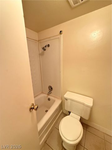3968 Voxna Street, Las Vegas, NV 89119