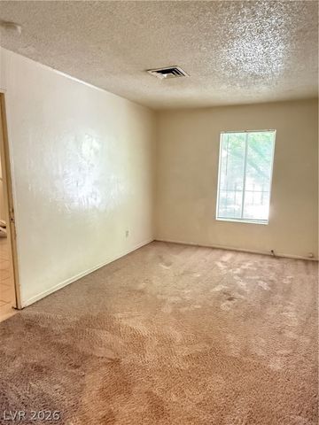 3968 Voxna Street, Las Vegas, NV 89119