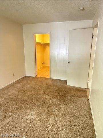 3968 Voxna Street, Las Vegas, NV 89119