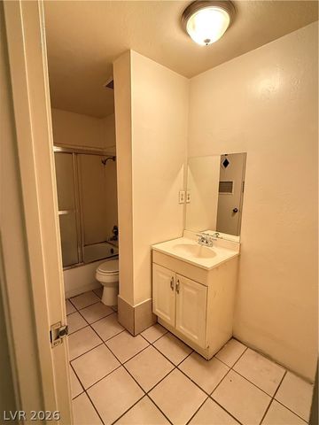 3968 Voxna Street, Las Vegas, NV 89119