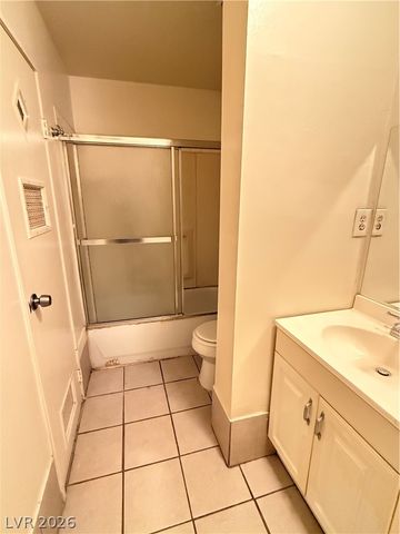 3968 Voxna Street, Las Vegas, NV 89119
