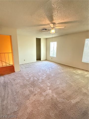 3968 Voxna Street, Las Vegas, NV 89119