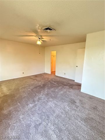 3968 Voxna Street, Las Vegas, NV 89119