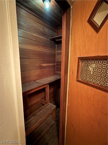 3968 Voxna Street, Las Vegas, NV 89119