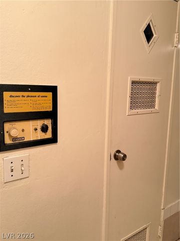3968 Voxna Street, Las Vegas, NV 89119