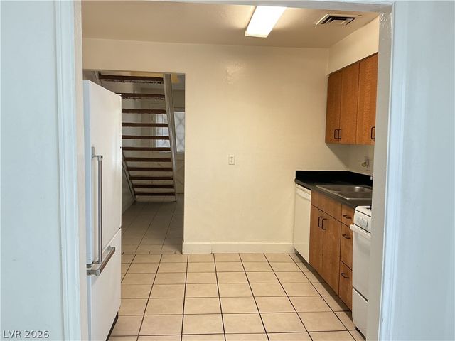 3968 Voxna Street, Las Vegas, NV 89119