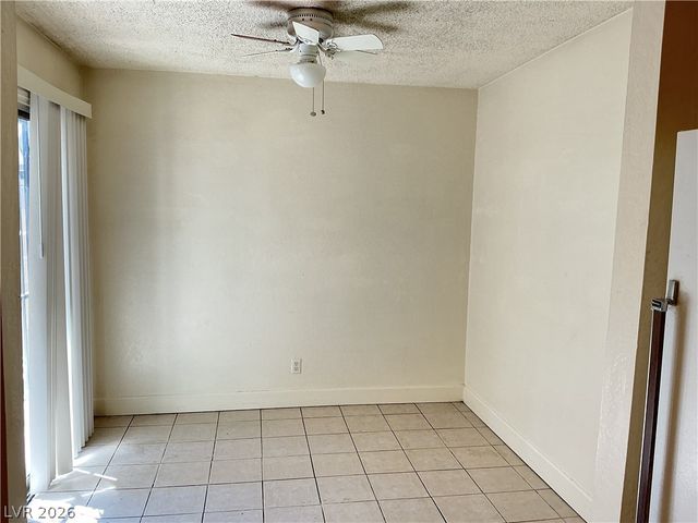 3968 Voxna Street, Las Vegas, NV 89119