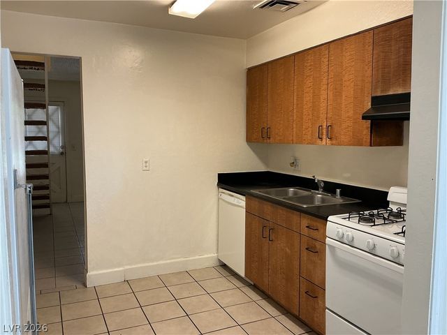 3968 Voxna Street, Las Vegas, NV 89119