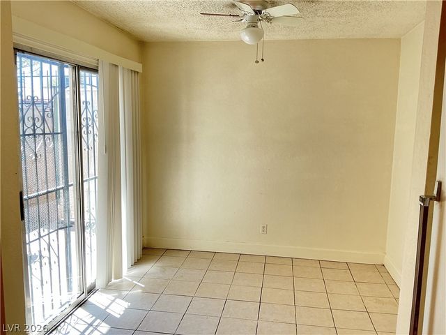 3968 Voxna Street, Las Vegas, NV 89119