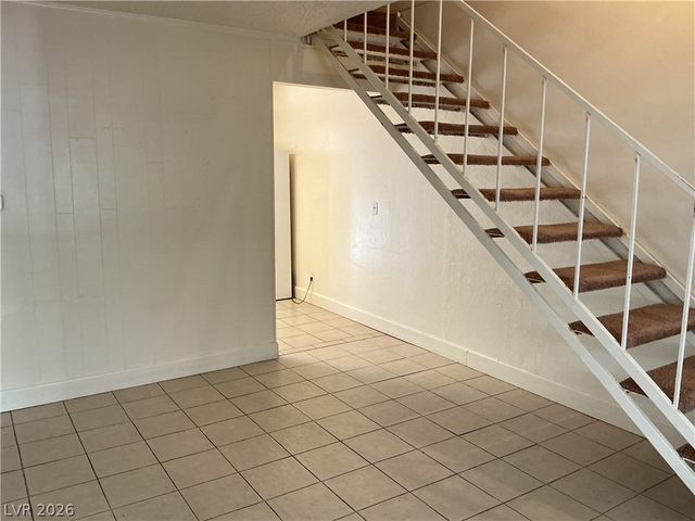 3968 Voxna Street, Las Vegas, NV 89119