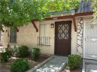 3968 Voxna Street, Las Vegas, NV 89119