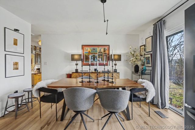 13736 W Teel Road, Sapulpa, OK 74066