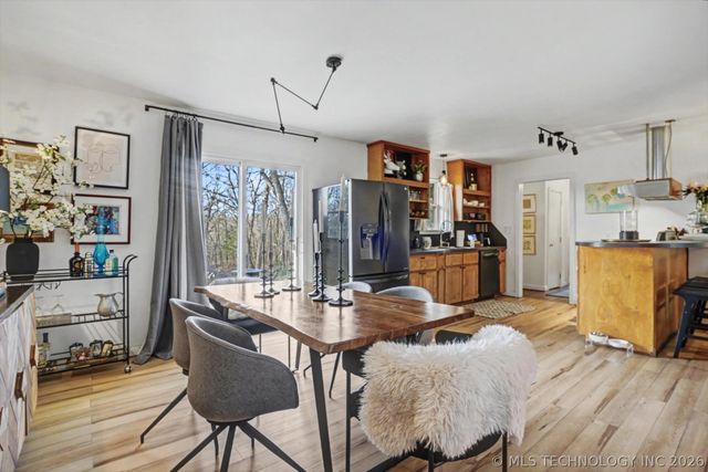 13736 W Teel Road, Sapulpa, OK 74066