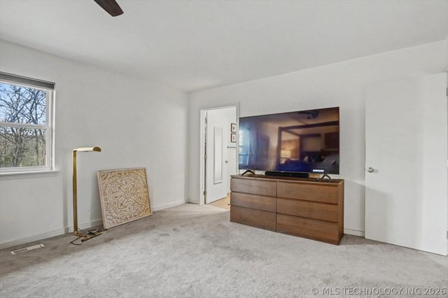 13736 W Teel Road, Sapulpa, OK 74066